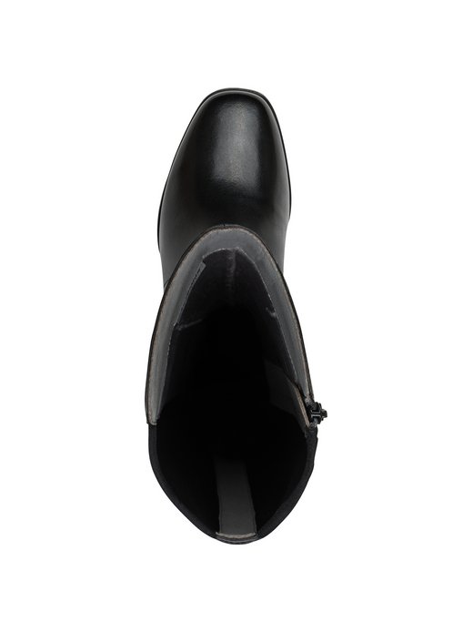 Damen Stiefel