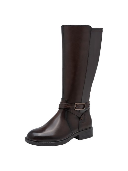 Damen Stiefel