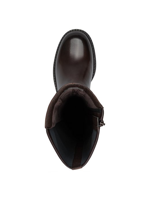 Damen Stiefel