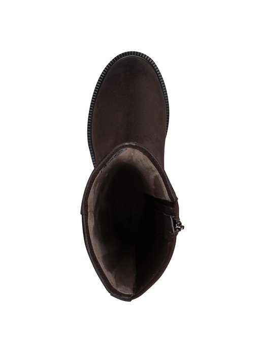 Damen Stiefel