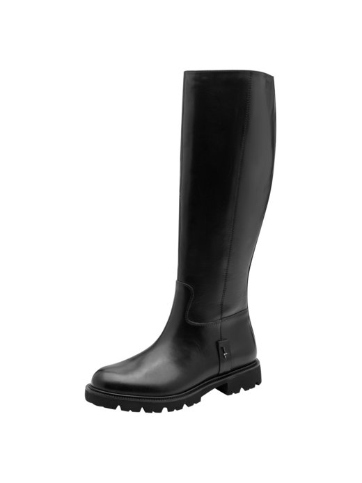 Damen Stiefel