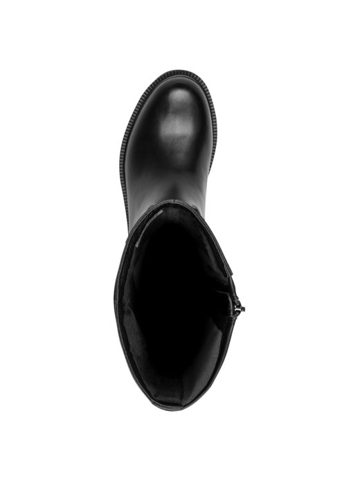 Damen Stiefel
