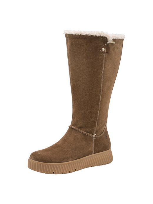 Damen Stiefel