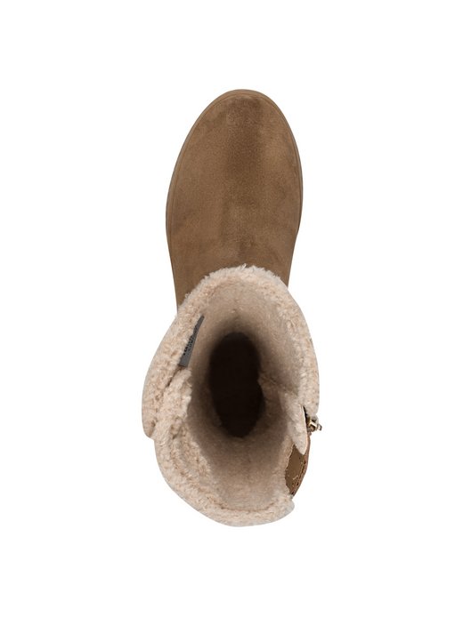 Damen Stiefel