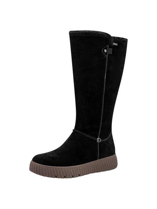 Damen Stiefel