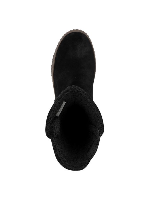 Damen Stiefel