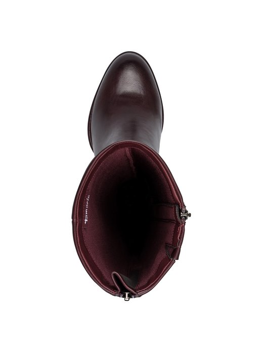 Damen Stiefel