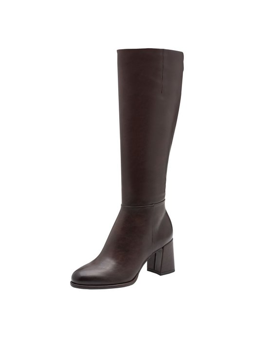 Damen Stiefel