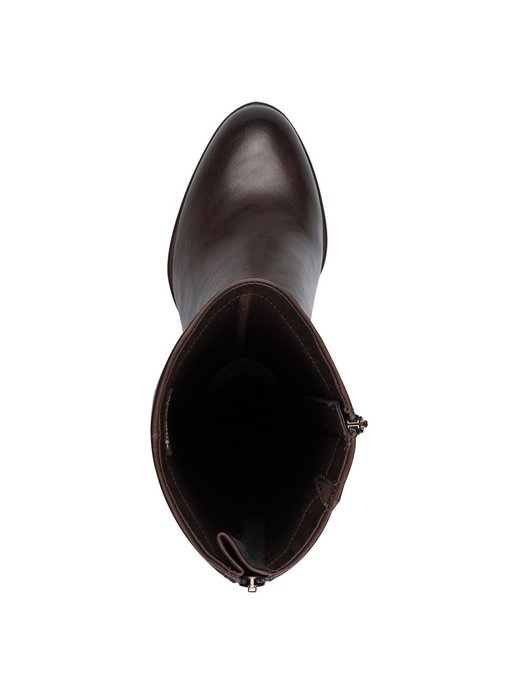 Damen Stiefel