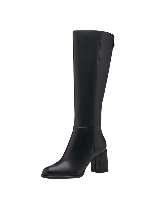 Damen Stiefel