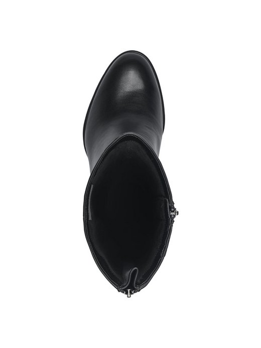 Damen Stiefel