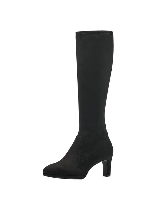 Damen Stiefel