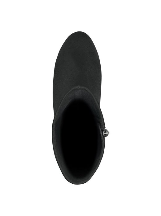 Damen Stiefel