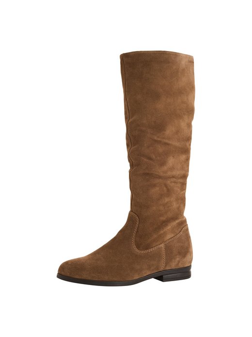 Damen Stiefel