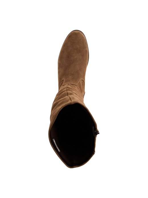 Damen Stiefel