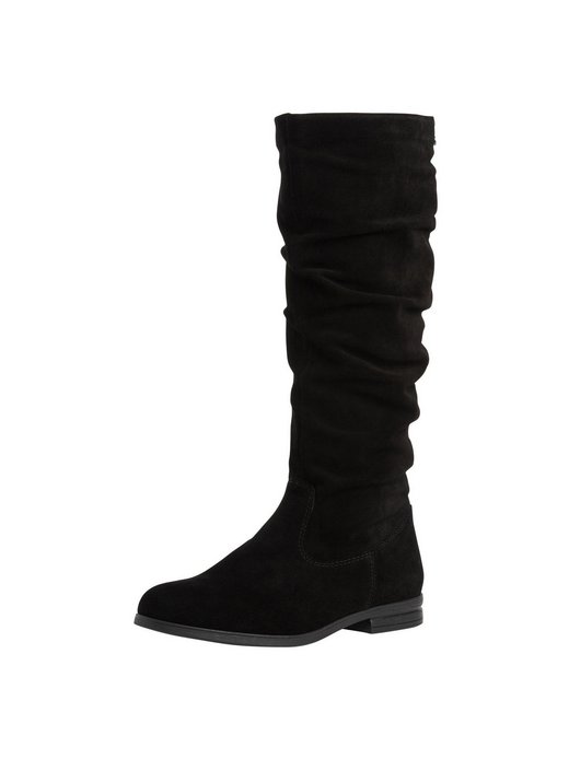 Damen Stiefel