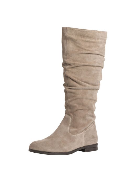 Damen Stiefel