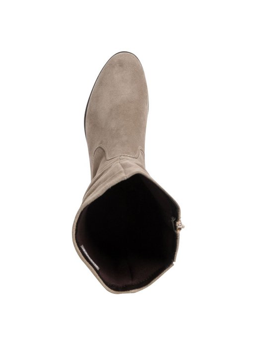 Damen Stiefel