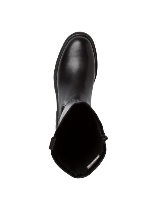 Damen Stiefel