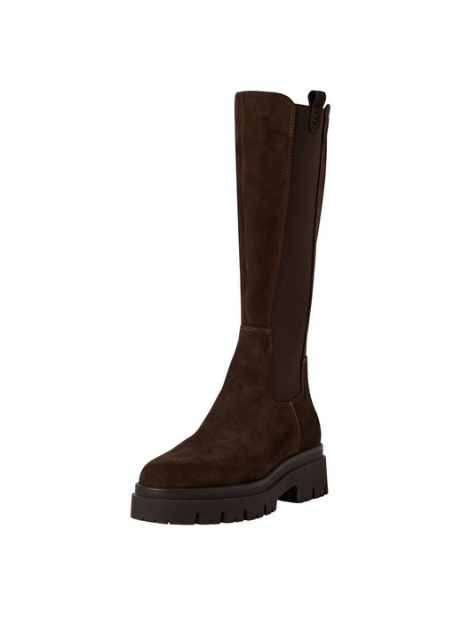 Damen Stiefel