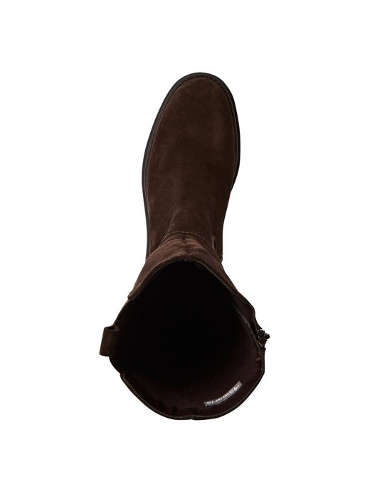 Damen Stiefel