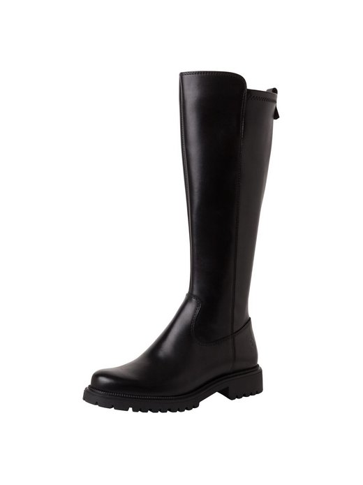 Damen Stiefel