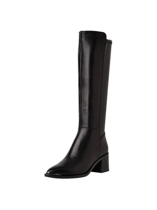 Damen Stiefel