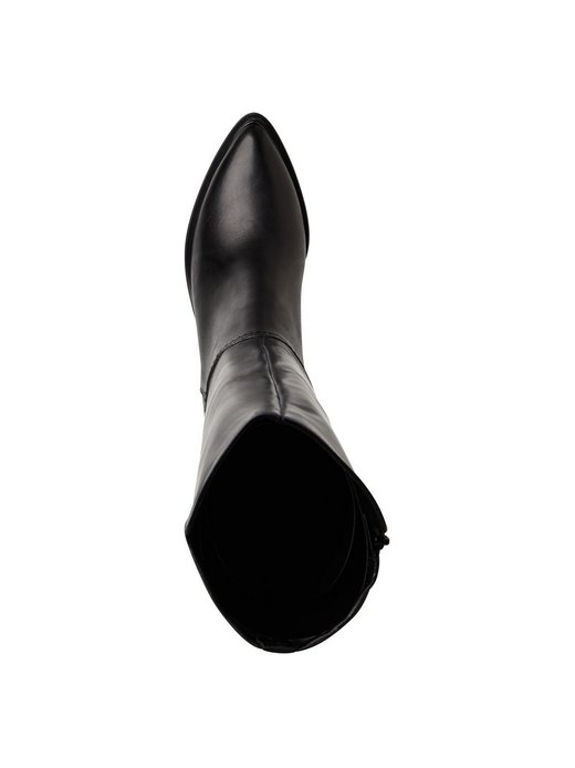 Damen Stiefel