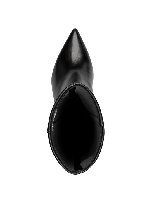 Damen Stiefel