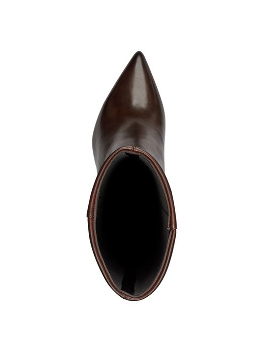 Damen Stiefel