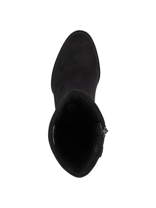 Damen Stiefel