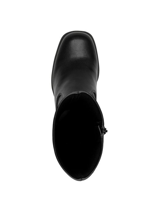 Damen Stiefel