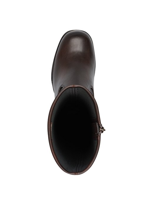 Damen Stiefel