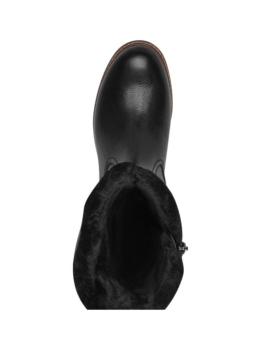Damen Stiefel