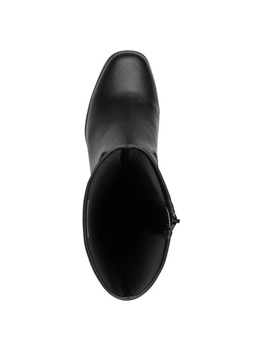 Damen Stiefel