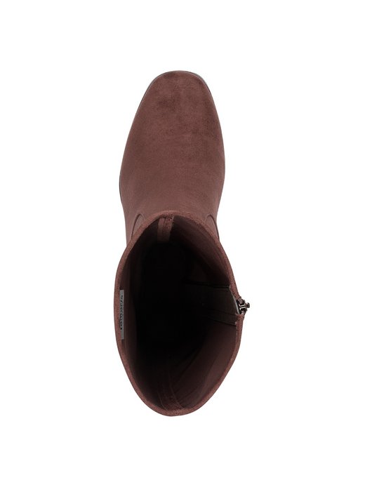 Damen Stiefel