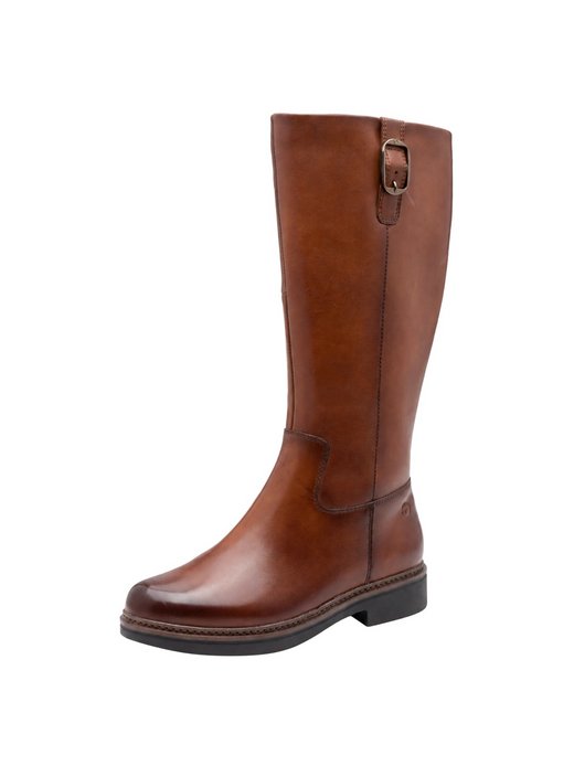 Damen Stiefel