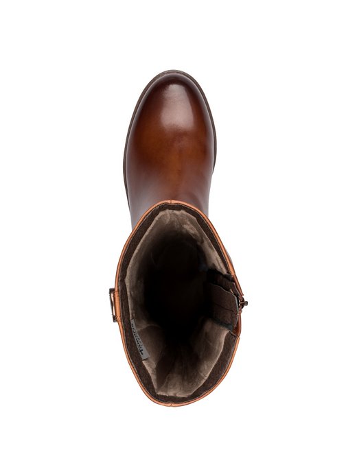 Damen Stiefel
