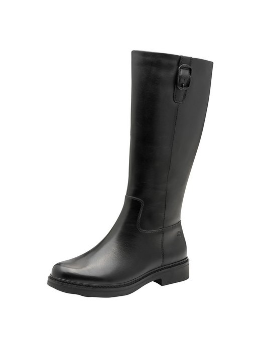 Damen Stiefel