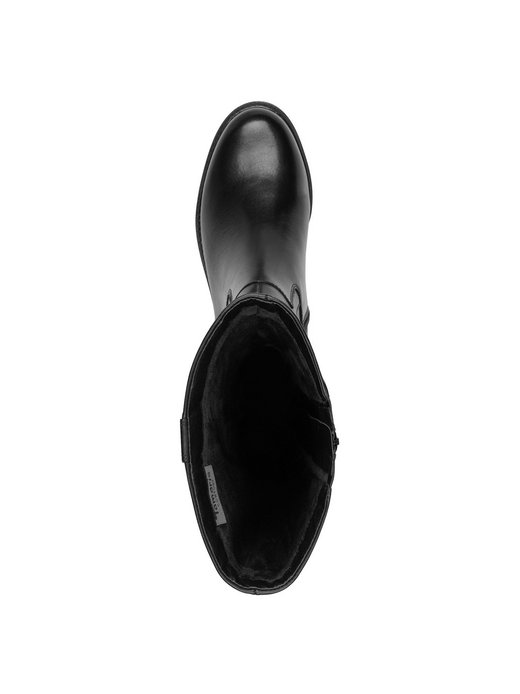 Damen Stiefel