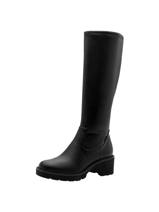 Damen Stiefel