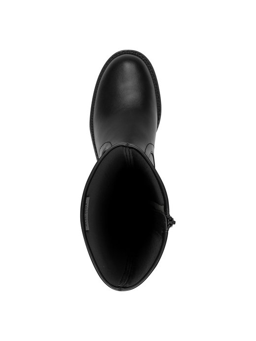 Damen Stiefel