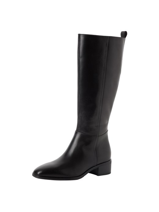 Damen Stiefel