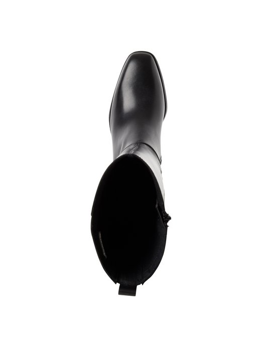 Damen Stiefel