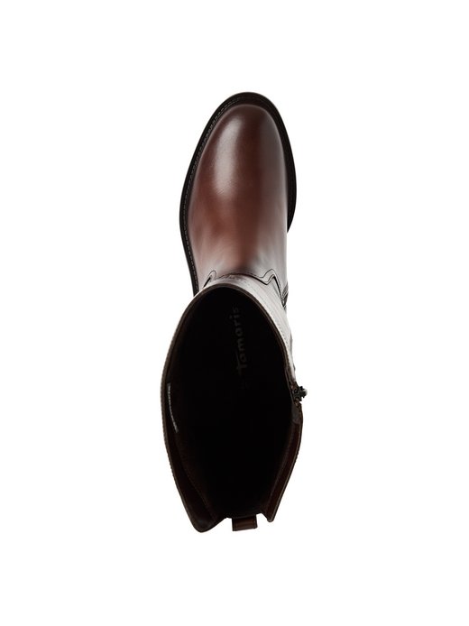 Damen Stiefel