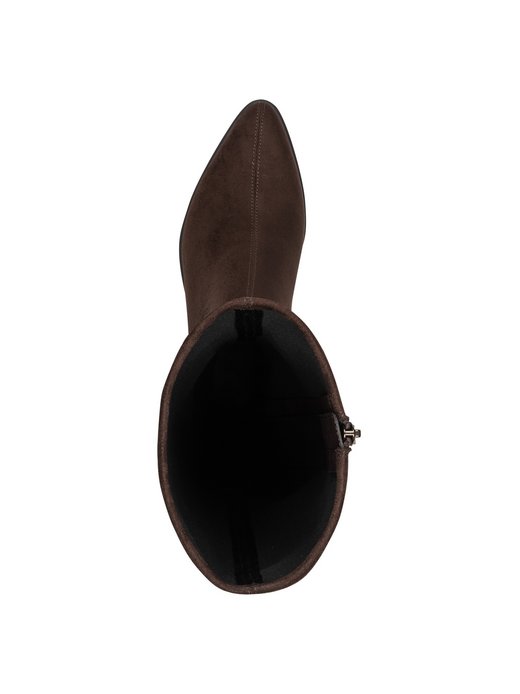 Damen Stiefel