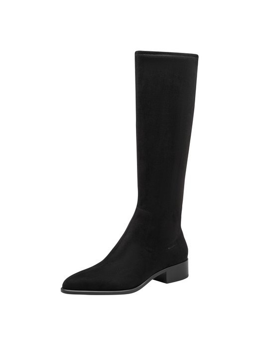 Damen Stiefel
