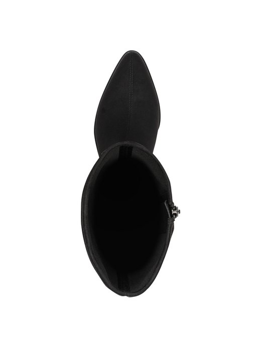 Damen Stiefel