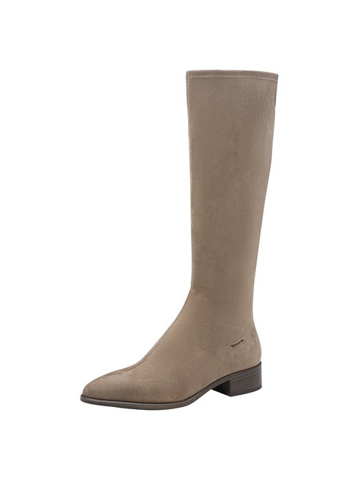 Damen Stiefel