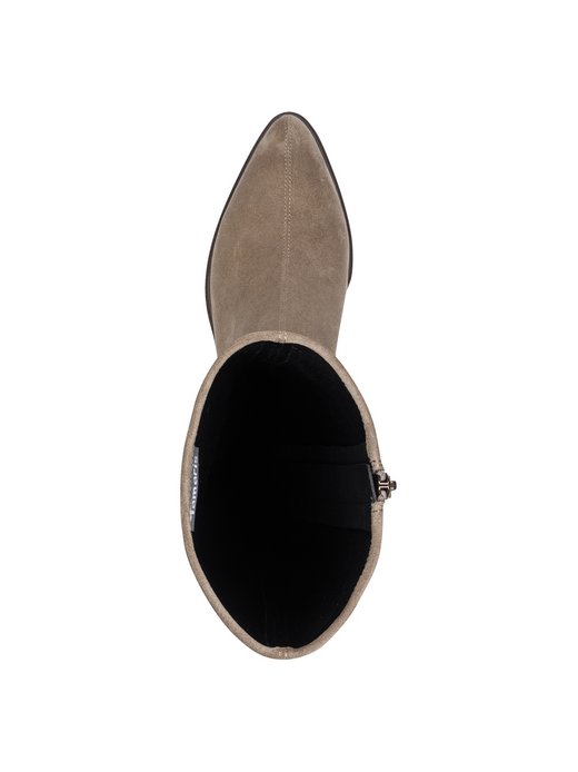 Damen Stiefel